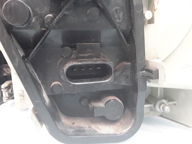 VAG 28259002 в наличии Павлоград