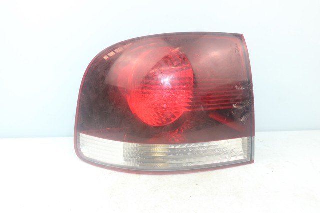28259002 VAG купить в Сумы