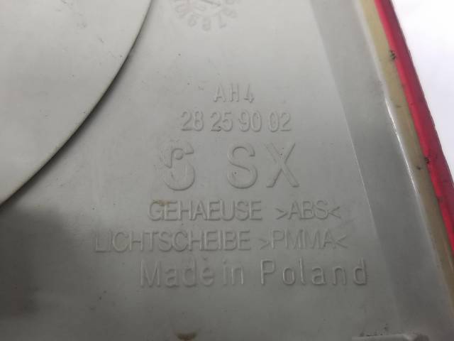 28259002 купить Харьков