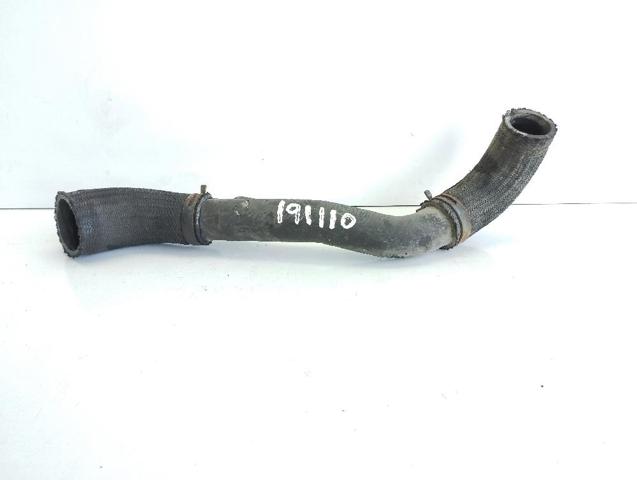HYUNDAI 2826027452 в наличии Черновцы