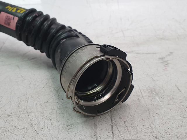 282602M410 купить Полтава