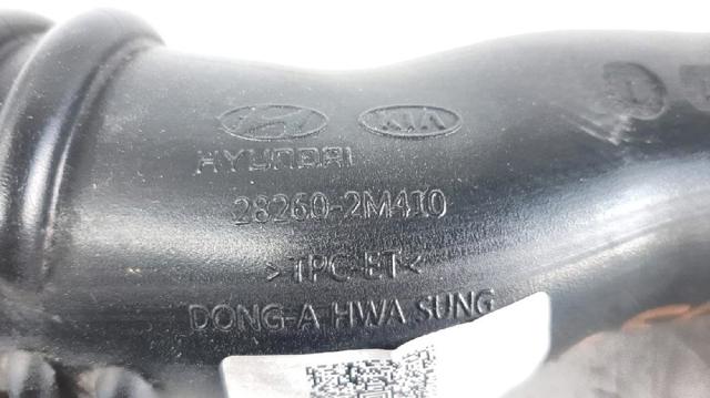 282602M410 HYUNDAI купить в Запорожье
