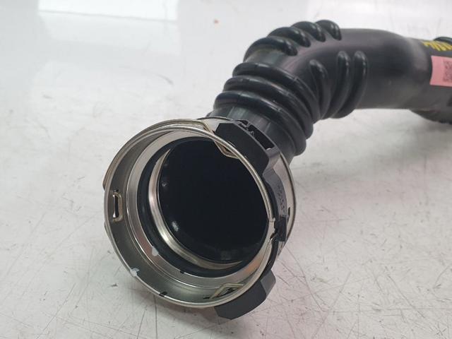 282602M410 HYUNDAI купить в Одесса
