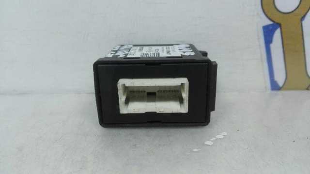 28260AU120 NISSAN купить в Киев