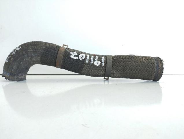 2826227452 купить Черкассы