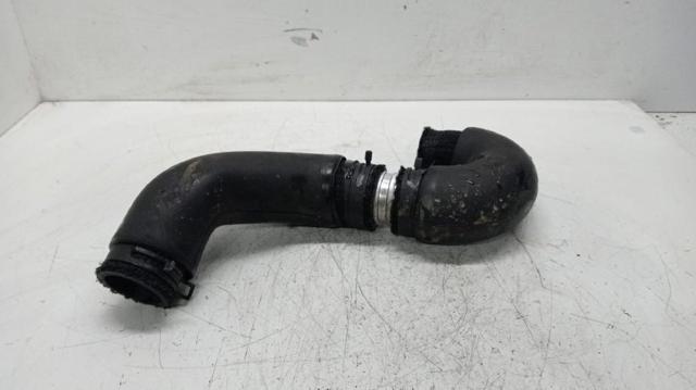 2826227800 HYUNDAI Патрубок интеркулера купить в Николаев