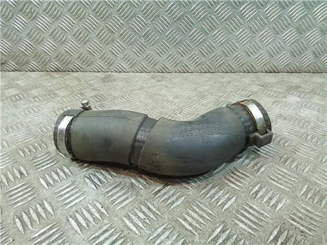 282622F600 купить Киев
