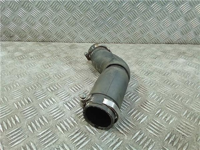 282622F600 купить Ирпень