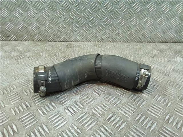282622F600 HYUNDAI купить в Полтава