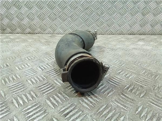 HYUNDAI 282622F600 в наличии Кривой Рог
