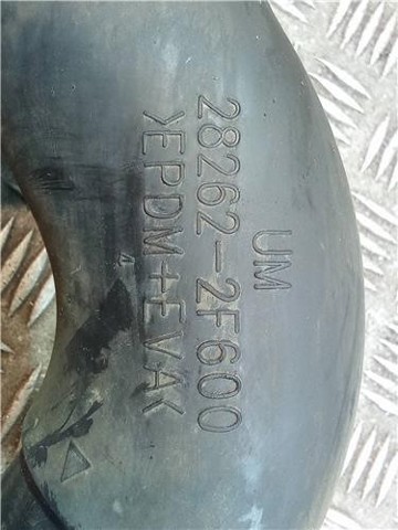 HYUNDAI 282622F600 в наличии Одесса