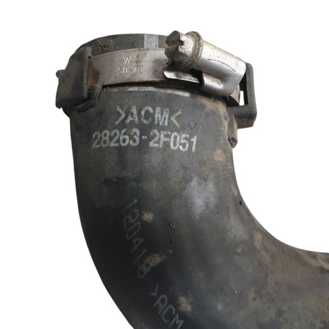 282632F051 купить Николаев