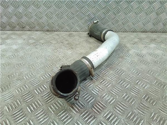 282632F700 HYUNDAI купить в Каменское