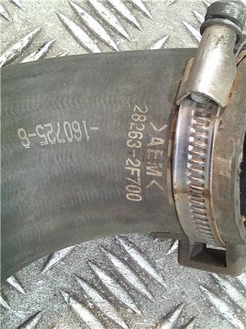 HYUNDAI 282632F700 в наличии Киев