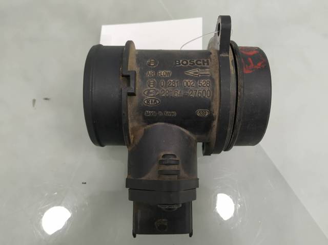 2826427500 Hyundai/Kia