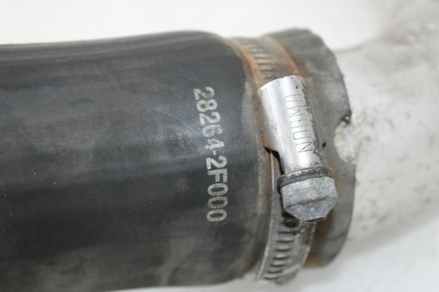 282642F000 HYUNDAI купить в Ужгород