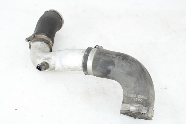 282642F000 HYUNDAI купить в Днепр