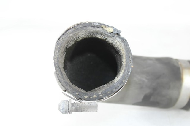 282642F000 HYUNDAI купить в Одесса