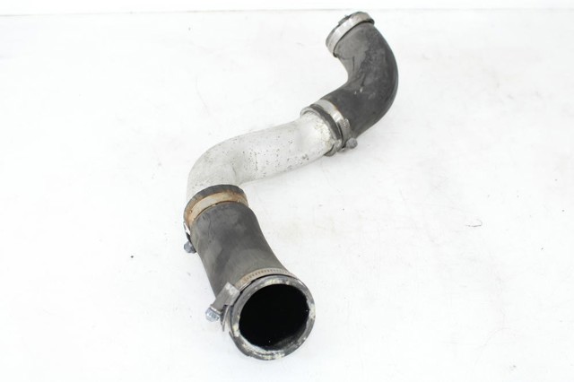 282642F000 HYUNDAI купить в Полтава