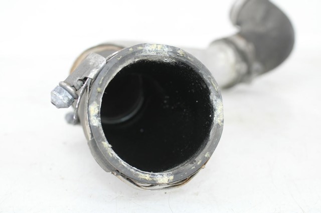 282642F000 HYUNDAI купить в Сумы