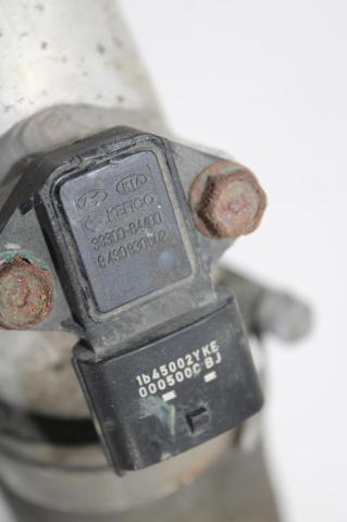 282642F450 HYUNDAI купить в Запорожье