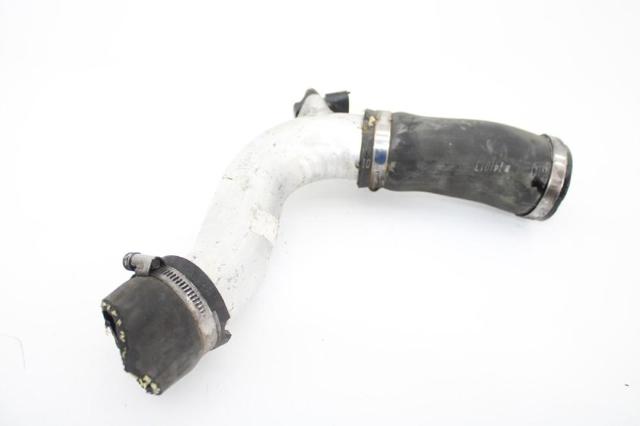282642F450 HYUNDAI купить в Днепр