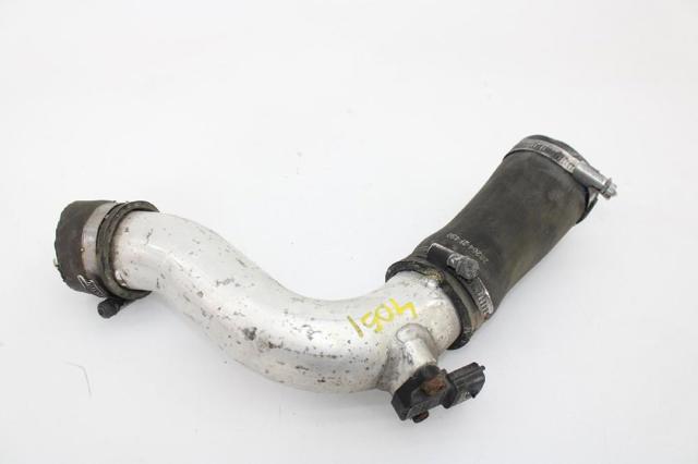 282642F450 HYUNDAI купить в Кривой Рог