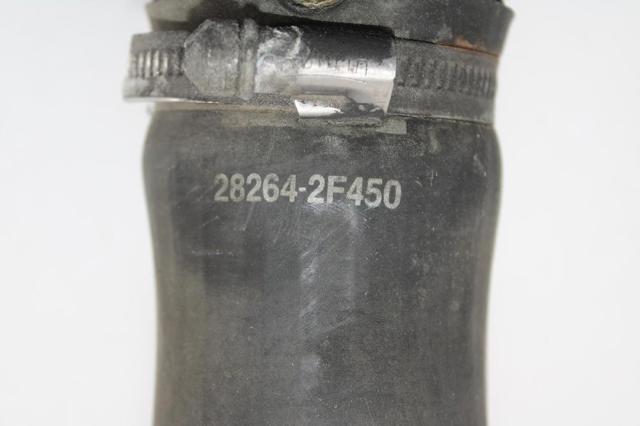 282642F450 HYUNDAI купить в Запорожье