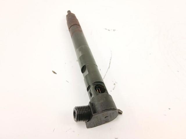 28264952 GM Топливные форсунки купить в Черкассы