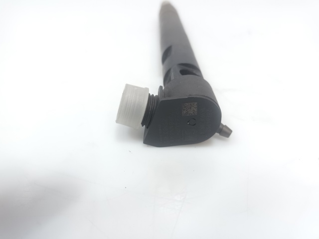 GM 28264952 Топливные форсунки в наличии Ирпень