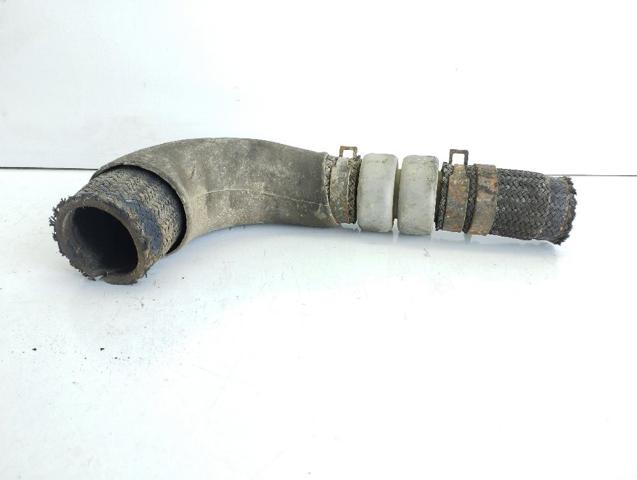 HYUNDAI 2826627400 в наличии Харьков