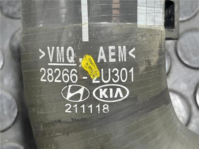 282662U301 HYUNDAI купить в Кривой Рог