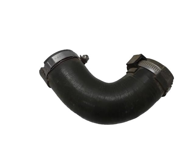 282662U301 купить Хмельницкий