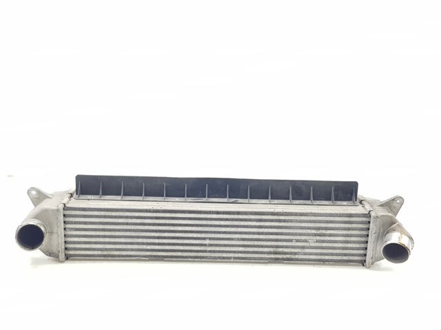 Radiador de intercooler 2827004560 Hyundai/Kia