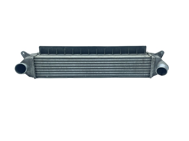 Radiador de intercooler 2827004560 Hyundai/Kia