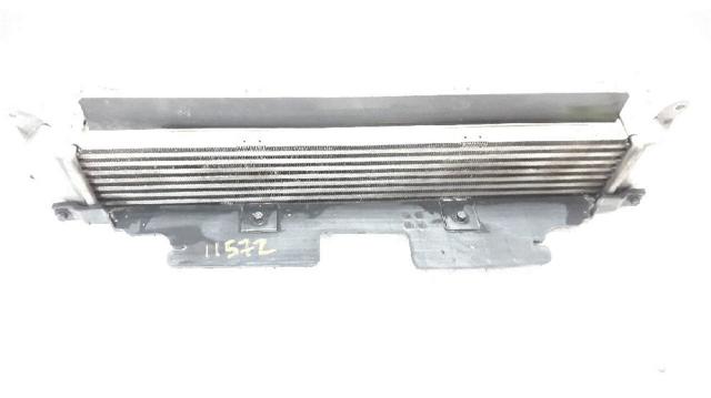 2827004560 HYUNDAI Интеркулер купить в Полтава