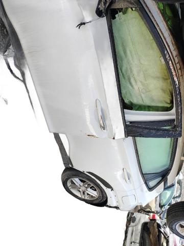 2827004560 HYUNDAI Радиатор интеркуллера купить в Винница