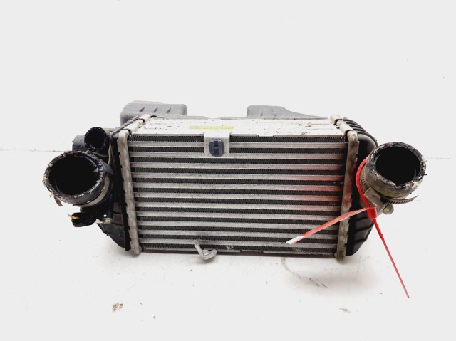 Radiador de intercooler 2827007300 Hyundai/Kia