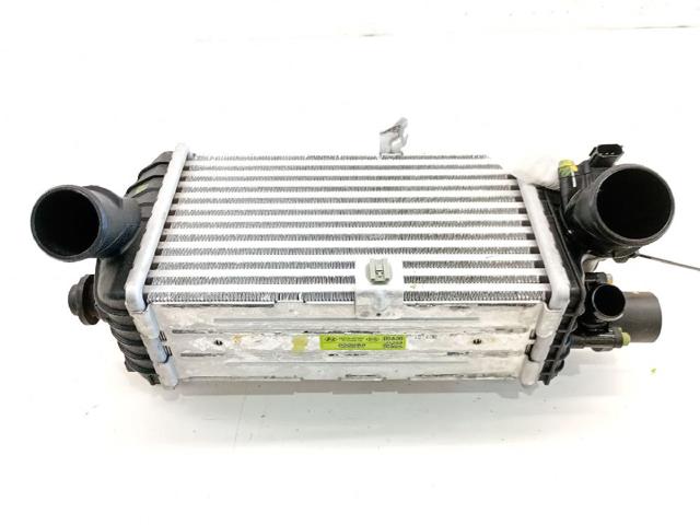 HYUNDAI 2827007300 Интеркулер в наличии Винница