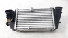 Radiador de intercooler 2827007300 HYUNDAI