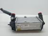 Radiador de intercooler 2827007300 HYUNDAI