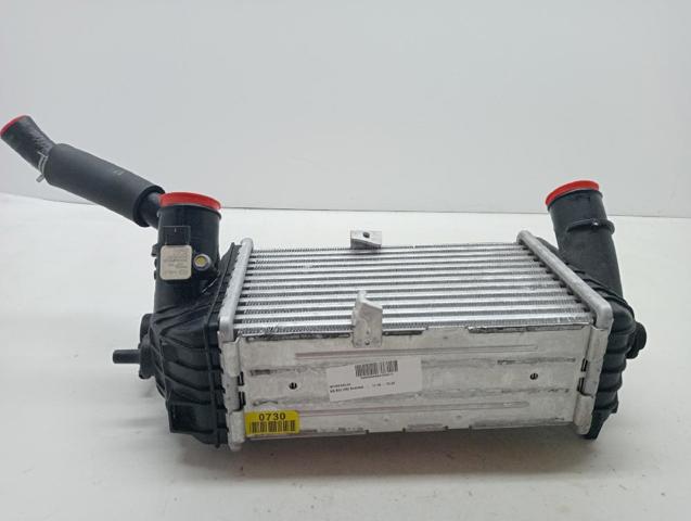 Radiador de intercooler 2827007300 Hyundai/Kia