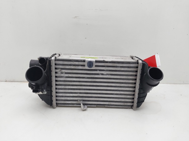 Radiador de intercooler 2827007300 Hyundai/Kia