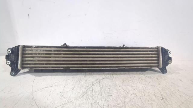 HYUNDAI 2827007600 Интеркулер в наличии Киев
