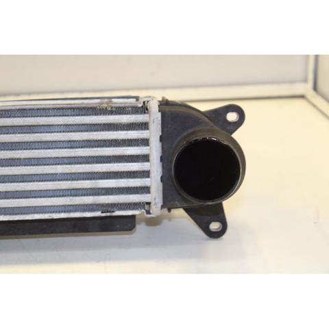 2827007600 HYUNDAI Интеркулер купить в Киев