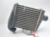 Radiador de intercooler 2827027010 HYUNDAI