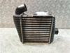 Radiador de intercooler 2827027010 HYUNDAI