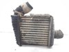 Radiador de intercooler 2827027010 HYUNDAI