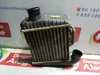 Radiador de intercooler 2827027010 HYUNDAI