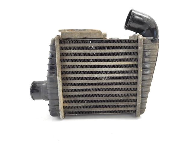 Radiador de intercooler Hyundai Elantra 3 XD